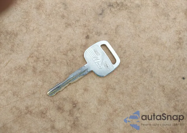 JTDBR32E530032794: 43176862