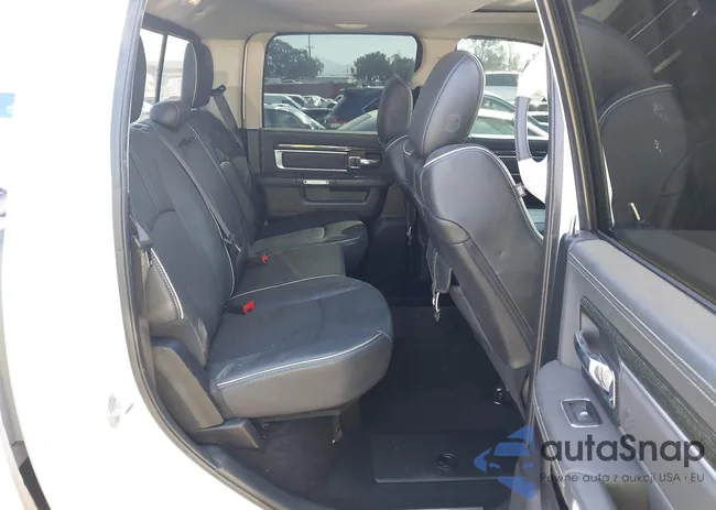 1C6RR7PT9FS657017: 43176869