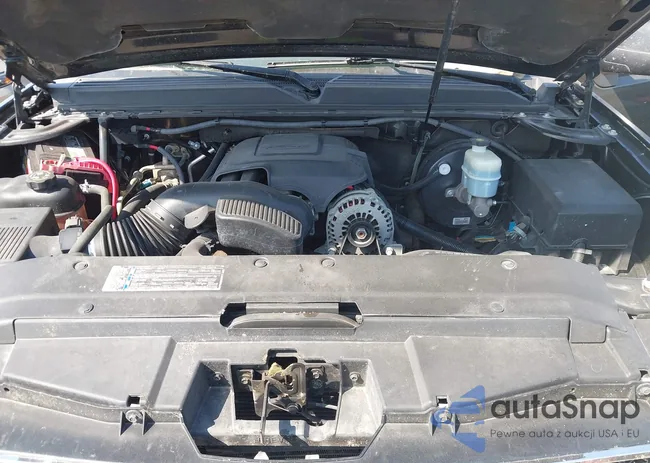 1GNFC26089R191316: 43176871