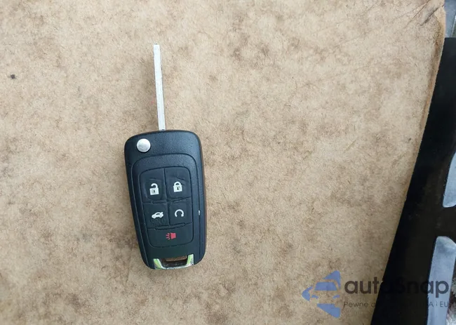 1G1PE5SB9F7248137: 43176875