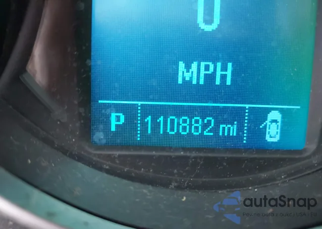 1G1PE5SB9F7248137: 43176875