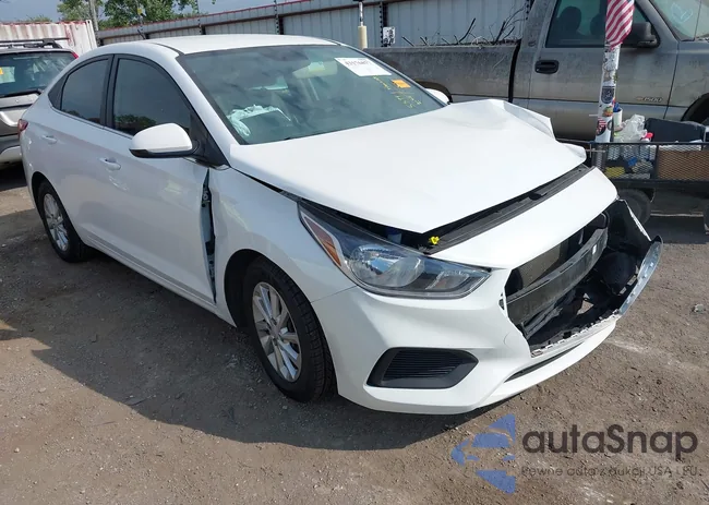 3KPC24A67ME146085: 43176877