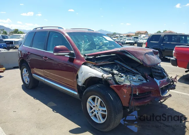 WVGBE77L88D031449: 43176880