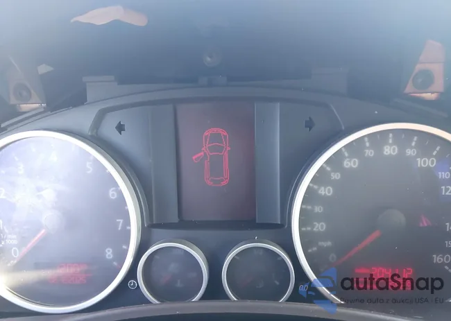 WVGBE77L88D031449: 43176880