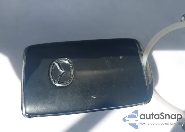 3MZBPACL8MM252434: 43176882