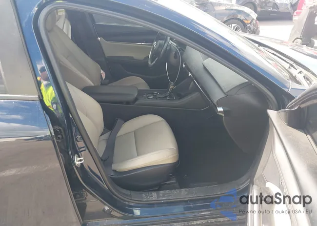 3MZBPACL8MM252434: 43176882