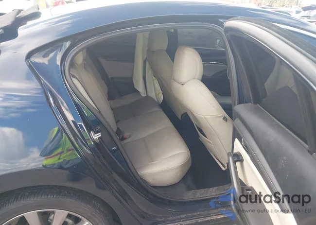 3MZBPACL8MM252434: 43176882