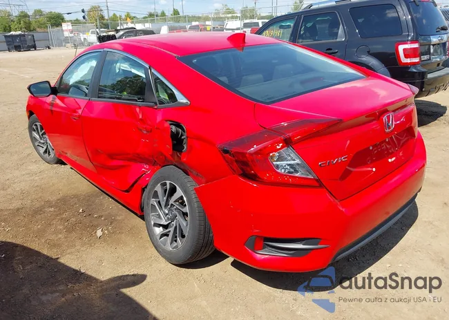 2HGFC2F7XHH502475: 43176885