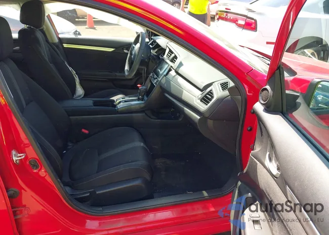 2HGFC2F7XHH502475: 43176885