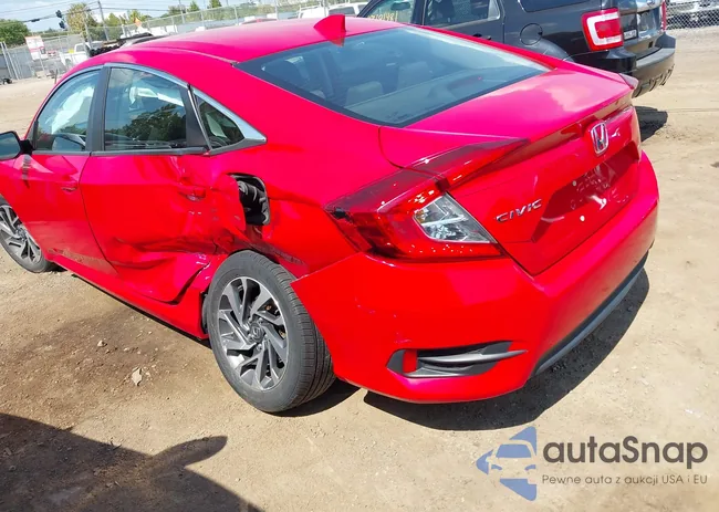 2HGFC2F7XHH502475: 43176885