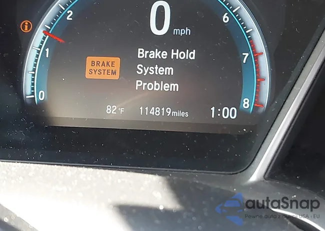 2HGFC2F7XHH502475: 43176885