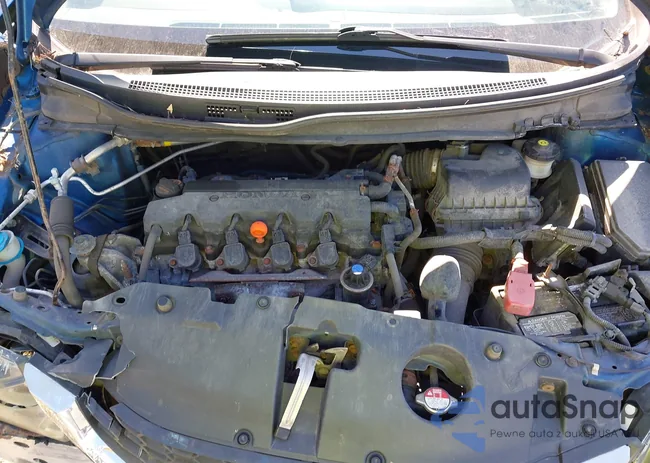 19XFB2F5XEE222594: 43176894