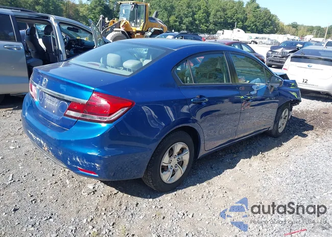 19XFB2F5XEE222594: 43176894