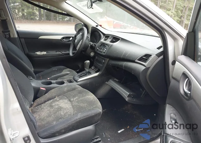 3N1AB7AP3GY224823: 43176901