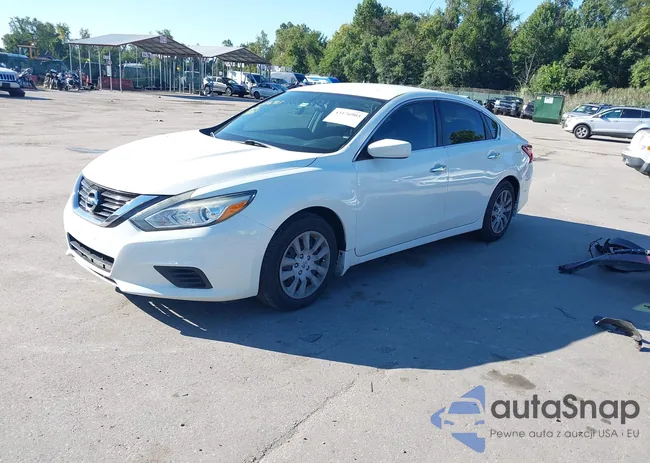 1N4AL3AP9JC161154: 43176903