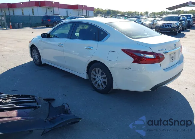 1N4AL3AP9JC161154: 43176903