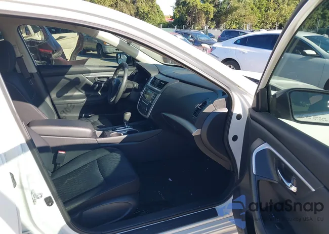 1N4AL3AP9JC161154: 43176903