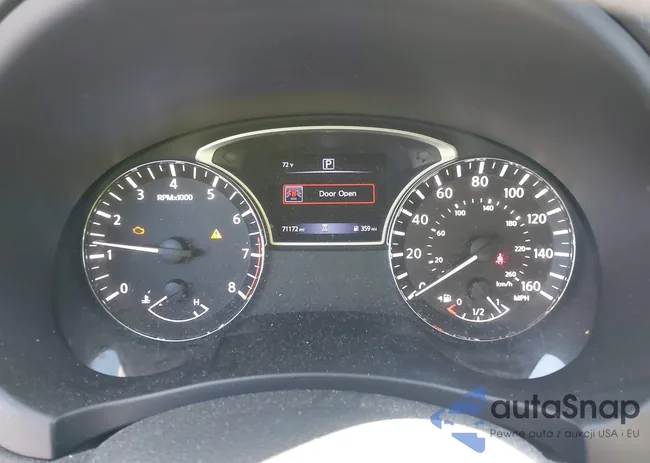 1N4AL3AP9JC161154: 43176903