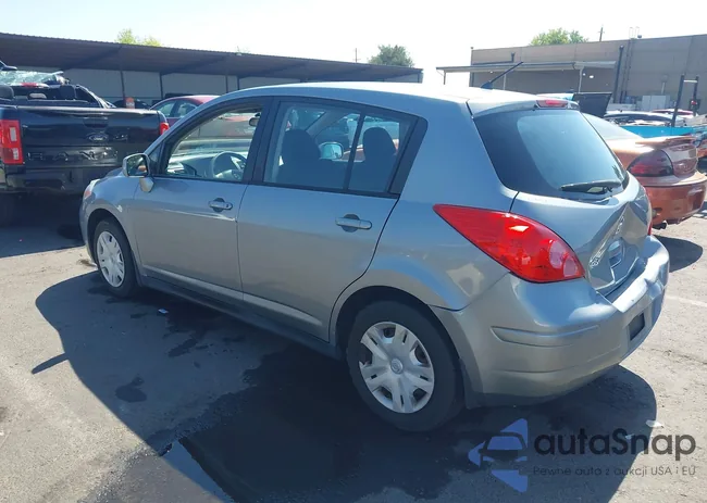 3N1BC1CP9BL504313: 43176904