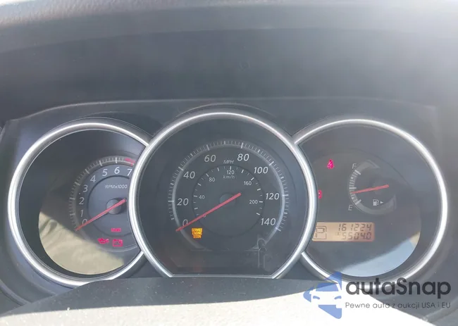 3N1BC1CP9BL504313: 43176904