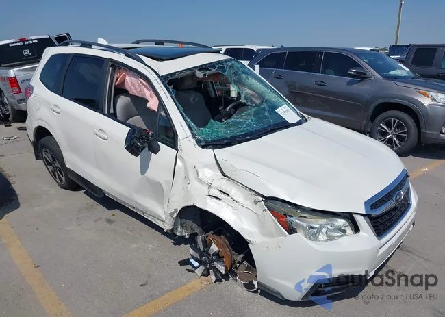 JF2SJAGC3HH448565: 43176907