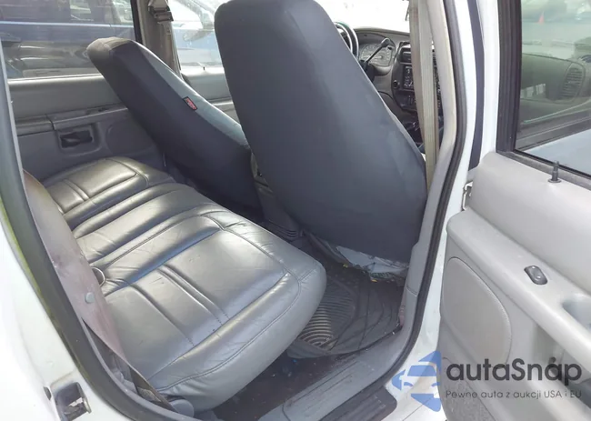 1FMDU63E6YUA99374: 43176928