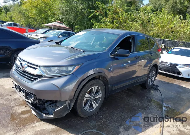 5J6RW5H33KL002354: 43176938