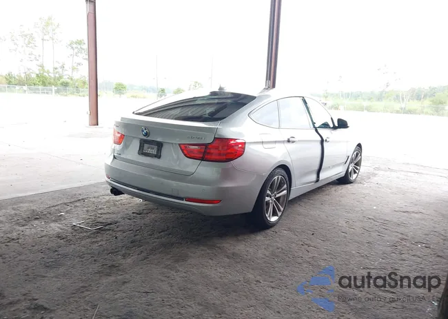 WBA8Z5C57GG502385: 43176944