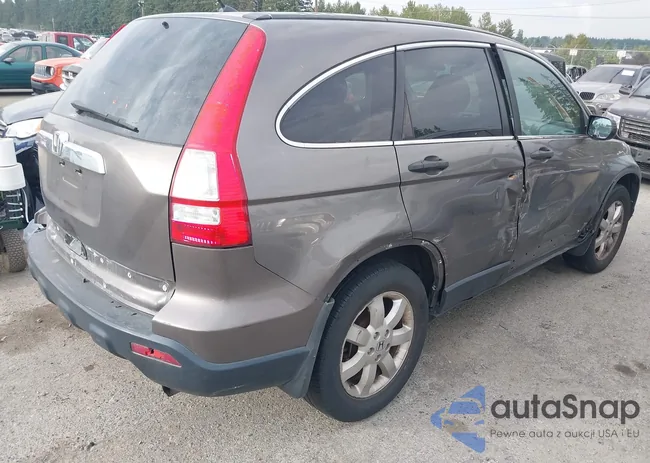 3CZRE48569G701032: 43176961