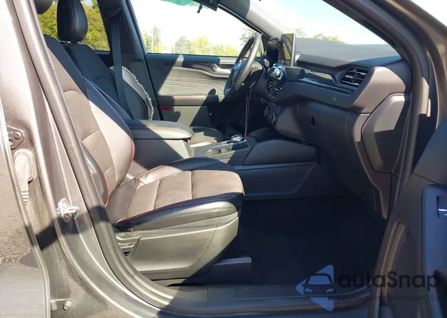 1FMCU0MZ1RUA16977: 43176966