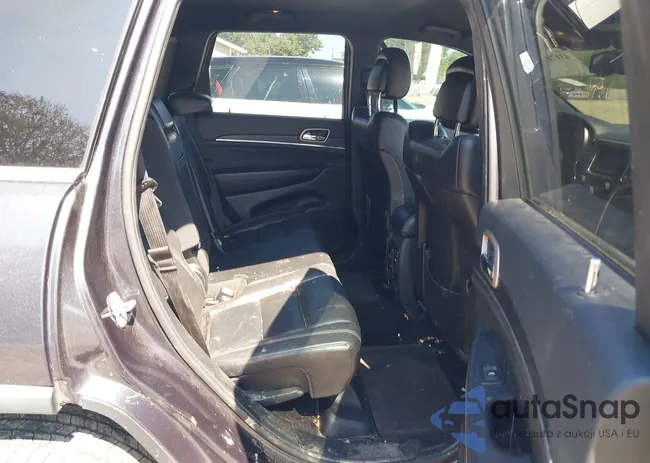 1C4RJFBG4EC553872: 43176981