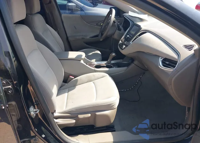 1G1ZE5ST4GF263329: 43176992