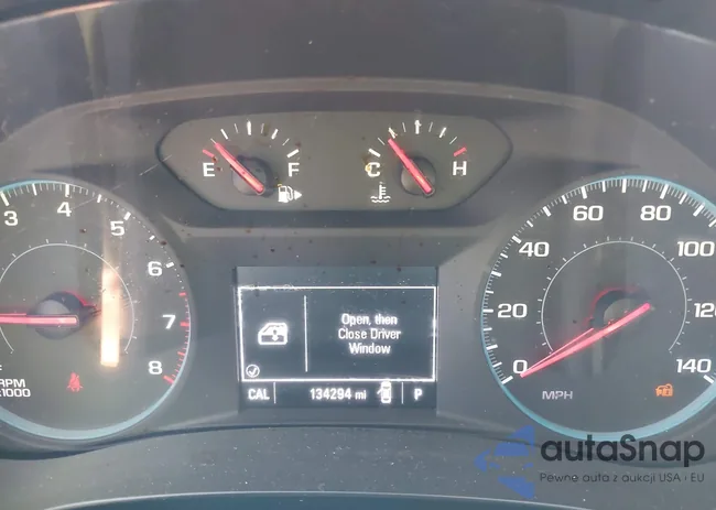 1G1ZE5ST4GF263329: 43176992