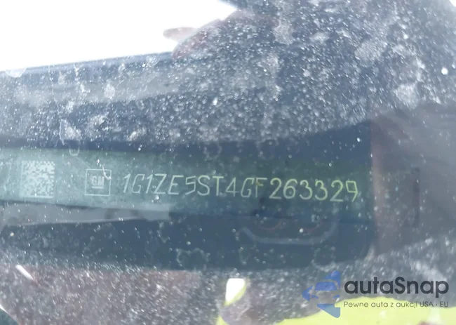 1G1ZE5ST4GF263329: 43176992