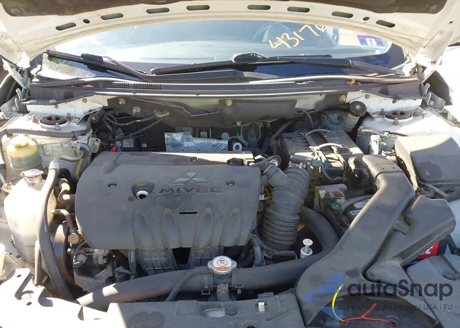 JA32V2FW3FU019398: 43176993