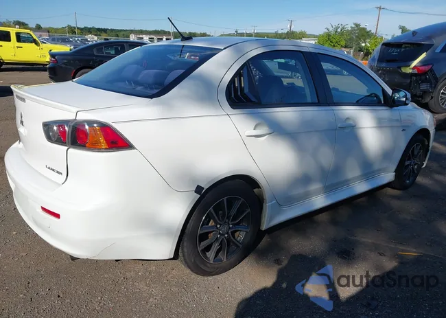 JA32V2FW3FU019398: 43176993