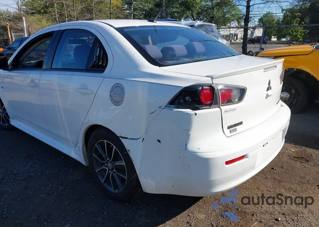 JA32V2FW3FU019398: 43176993