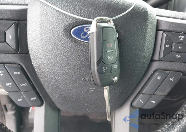 1FTEX1C86GKD65662: 43177984