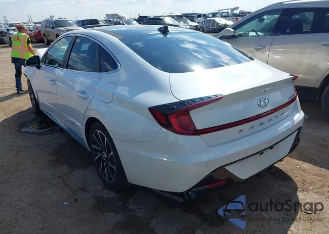 5NPEH4J25MH069930: 43177990