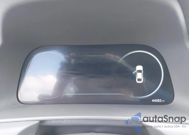 5NPEH4J25MH069930: 43177990