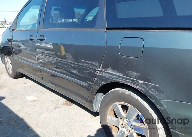 5TDZA23C74S097528: 43178005