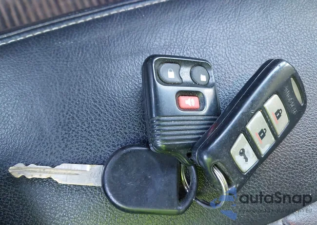 1FTPX14516NA06780: 43178010