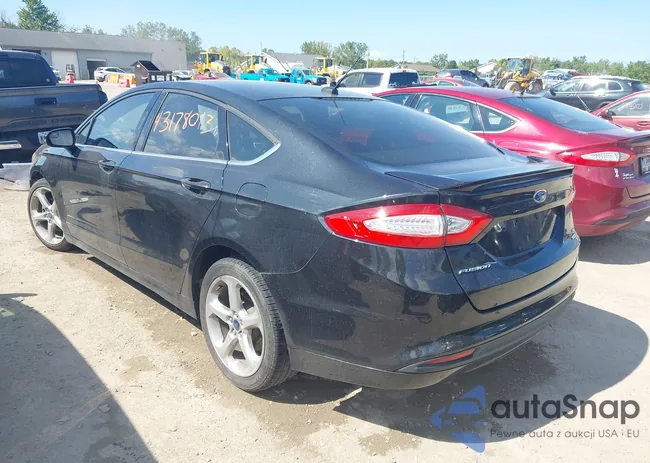 3FA6P0HR8DR253099: 43178013