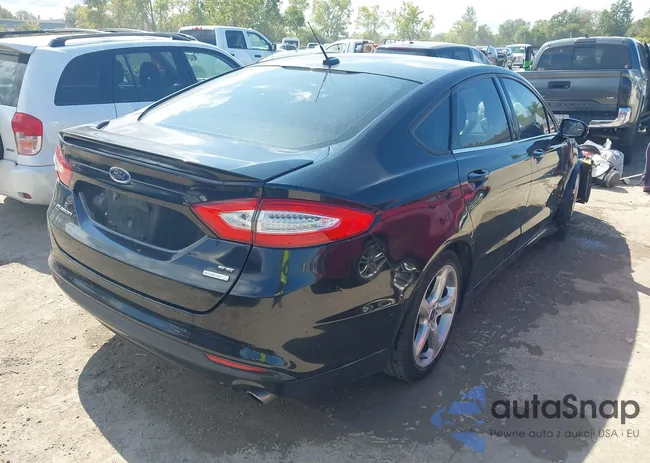 3FA6P0HR8DR253099: 43178013