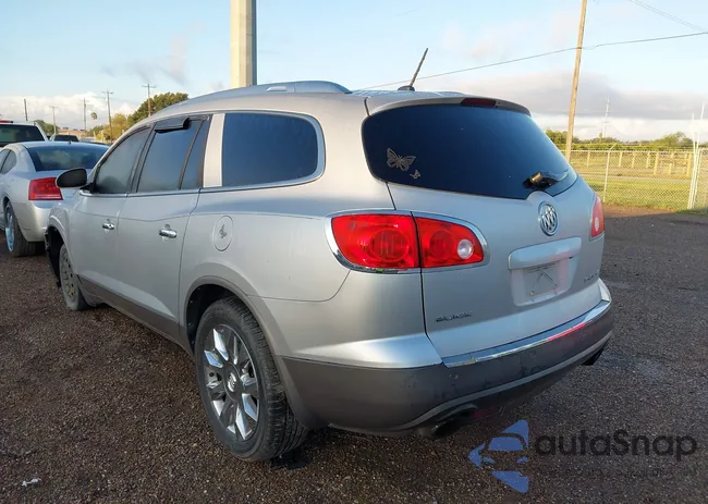 5GAKRDEDXCJ111964: 43178014