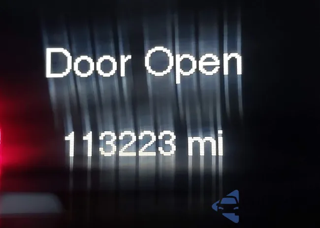 1C4PJMLX9JD556345: 43178018