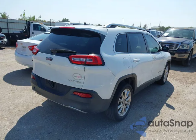 1C4PJLDB9FW566768: 43178024