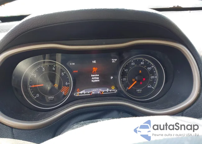 1C4PJLDB9FW566768: 43178024