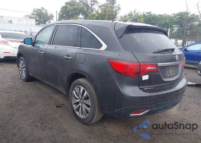 5FRYD4H4XEB007339: 43178044