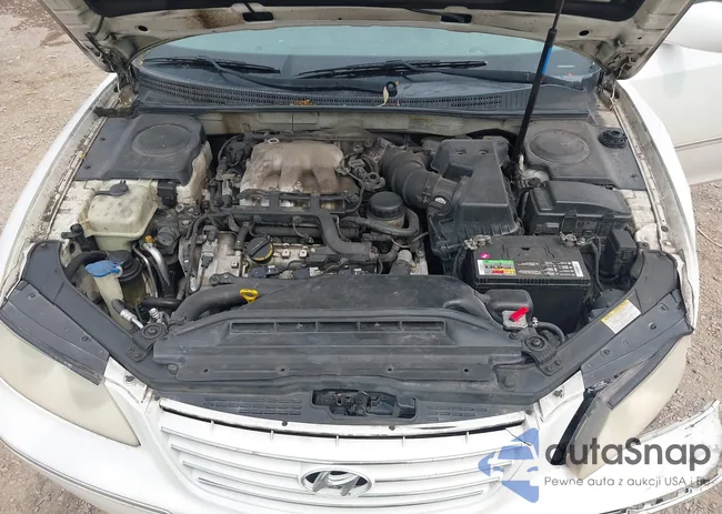 KMHFC46F57A199115: 43178053